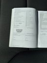 USED 2014 14 VOLKSWAGEN GOLF 1.6 TDI BlueMotion Tech SE Hatchback 5dr Diesel Manual Euro 5 (s/s) (105 ps) VOLKSWAGEN GOLF