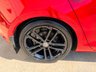 USED 2014 14 VOLKSWAGEN GOLF 1.6 TDI BlueMotion Tech SE Hatchback 5dr Diesel Manual Euro 5 (s/s) (105 ps) VOLKSWAGEN GOLF