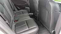 USED 2018 18 PORSCHE MACAN 3.0T V6 GTS SUV 5dr Petrol PDK 4WD Euro 6 (s/s) (360 ps) 