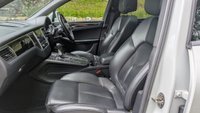 USED 2018 18 PORSCHE MACAN 3.0T V6 GTS SUV 5dr Petrol PDK 4WD Euro 6 (s/s) (360 ps) 
