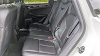USED 2018 18 PORSCHE MACAN 3.0T V6 GTS SUV 5dr Petrol PDK 4WD Euro 6 (s/s) (360 ps) 