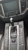 USED 2018 18 PORSCHE MACAN 3.0T V6 GTS SUV 5dr Petrol PDK 4WD Euro 6 (s/s) (360 ps) 
