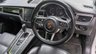 USED 2018 18 PORSCHE MACAN 3.0T V6 GTS SUV 5dr Petrol PDK 4WD Euro 6 (s/s) (360 ps) 