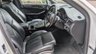 USED 2018 18 PORSCHE MACAN 3.0T V6 GTS SUV 5dr Petrol PDK 4WD Euro 6 (s/s) (360 ps) 
