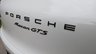 USED 2018 18 PORSCHE MACAN 3.0T V6 GTS SUV 5dr Petrol PDK 4WD Euro 6 (s/s) (360 ps) 