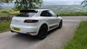 USED 2018 18 PORSCHE MACAN 3.0T V6 GTS SUV 5dr Petrol PDK 4WD Euro 6 (s/s) (360 ps) 