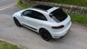 USED 2018 18 PORSCHE MACAN 3.0T V6 GTS SUV 5dr Petrol PDK 4WD Euro 6 (s/s) (360 ps) 
