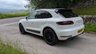 USED 2018 18 PORSCHE MACAN 3.0T V6 GTS SUV 5dr Petrol PDK 4WD Euro 6 (s/s) (360 ps) 