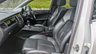 USED 2018 18 PORSCHE MACAN 3.0T V6 GTS SUV 5dr Petrol PDK 4WD Euro 6 (s/s) (360 ps) 
