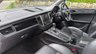 USED 2018 18 PORSCHE MACAN 3.0T V6 GTS SUV 5dr Petrol PDK 4WD Euro 6 (s/s) (360 ps) 
