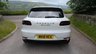 USED 2018 18 PORSCHE MACAN 3.0T V6 GTS SUV 5dr Petrol PDK 4WD Euro 6 (s/s) (360 ps) 