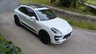 USED 2018 18 PORSCHE MACAN 3.0T V6 GTS SUV 5dr Petrol PDK 4WD Euro 6 (s/s) (360 ps) 