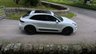 USED 2018 18 PORSCHE MACAN 3.0T V6 GTS SUV 5dr Petrol PDK 4WD Euro 6 (s/s) (360 ps) 