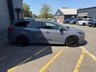 USED 2017 14 FORD FOCUS 2.0T EcoBoost ST-3 Estate 5dr Petrol Manual Euro 6 (s/s) (250 ps) Next Day Delivery Available