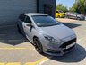 USED 2017 14 FORD FOCUS 2.0T EcoBoost ST-3 Estate 5dr Petrol Manual Euro 6 (s/s) (250 ps) Next Day Delivery Available