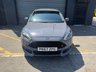 USED 2017 14 FORD FOCUS 2.0T EcoBoost ST-3 Estate 5dr Petrol Manual Euro 6 (s/s) (250 ps) Next Day Delivery Available