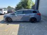 USED 2017 14 FORD FOCUS 2.0T EcoBoost ST-3 Estate 5dr Petrol Manual Euro 6 (s/s) (250 ps) Next Day Delivery Available