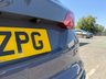 USED 2017 14 FORD FOCUS 2.0T EcoBoost ST-3 Estate 5dr Petrol Manual Euro 6 (s/s) (250 ps) Next Day Delivery Available