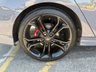USED 2017 14 FORD FOCUS 2.0T EcoBoost ST-3 Estate 5dr Petrol Manual Euro 6 (s/s) (250 ps) Next Day Delivery Available