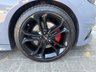 USED 2017 14 FORD FOCUS 2.0T EcoBoost ST-3 Estate 5dr Petrol Manual Euro 6 (s/s) (250 ps) Next Day Delivery Available