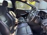 USED 2017 14 FORD FOCUS 2.0T EcoBoost ST-3 Estate 5dr Petrol Manual Euro 6 (s/s) (250 ps) Next Day Delivery Available