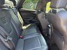 USED 2017 14 FORD FOCUS 2.0T EcoBoost ST-3 Estate 5dr Petrol Manual Euro 6 (s/s) (250 ps) Next Day Delivery Available