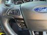 USED 2017 14 FORD FOCUS 2.0T EcoBoost ST-3 Estate 5dr Petrol Manual Euro 6 (s/s) (250 ps) Next Day Delivery Available
