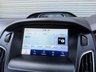 USED 2017 14 FORD FOCUS 2.0T EcoBoost ST-3 Estate 5dr Petrol Manual Euro 6 (s/s) (250 ps) Next Day Delivery Available