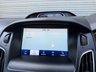 USED 2017 14 FORD FOCUS 2.0T EcoBoost ST-3 Estate 5dr Petrol Manual Euro 6 (s/s) (250 ps) Next Day Delivery Available