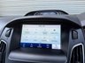 USED 2017 14 FORD FOCUS 2.0T EcoBoost ST-3 Estate 5dr Petrol Manual Euro 6 (s/s) (250 ps) Next Day Delivery Available