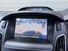 USED 2017 14 FORD FOCUS 2.0T EcoBoost ST-3 Estate 5dr Petrol Manual Euro 6 (s/s) (250 ps) Next Day Delivery Available