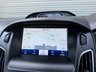 USED 2017 14 FORD FOCUS 2.0T EcoBoost ST-3 Estate 5dr Petrol Manual Euro 6 (s/s) (250 ps) Next Day Delivery Available