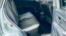 USED 2008 58 HYUNDAI TUCSON 2.0 CRTD Limited SUV 5dr Diesel Manual 4WD (187 g/km, 138 bhp) 
