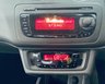 USED 2009 58 SEAT IBIZA 1.4 16V SE Sport Coupe 3dr Petrol Manual Euro 4 (85 ps) 