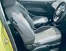 USED 2009 58 SEAT IBIZA 1.4 16V SE Sport Coupe 3dr Petrol Manual Euro 4 (85 ps) 