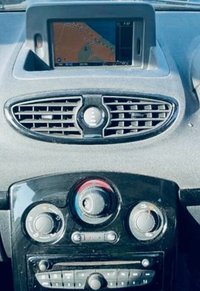 USED 2012 12 RENAULT CLIO 1.5 dCi Dynamique TomTom Sport Tourer 5dr Diesel Manual Euro 5 (88 ps) 
