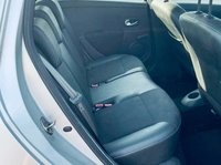USED 2012 12 RENAULT CLIO 1.5 dCi Dynamique TomTom Sport Tourer 5dr Diesel Manual Euro 5 (88 ps) 