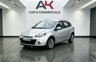 USED 2012 12 RENAULT CLIO 1.5 dCi Dynamique TomTom Sport Tourer 5dr Diesel Manual Euro 5 (88 ps) 