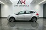 USED 2012 12 RENAULT CLIO 1.5 dCi Dynamique TomTom Sport Tourer 5dr Diesel Manual Euro 5 (88 ps) 
