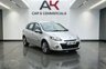 USED 2012 12 RENAULT CLIO 1.5 dCi Dynamique TomTom Sport Tourer 5dr Diesel Manual Euro 5 (88 ps) 