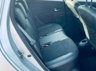 USED 2012 12 RENAULT CLIO 1.5 dCi Dynamique TomTom Sport Tourer 5dr Diesel Manual Euro 5 (88 ps) 
