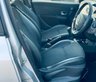 USED 2012 12 RENAULT CLIO 1.5 dCi Dynamique TomTom Sport Tourer 5dr Diesel Manual Euro 5 (88 ps) 