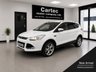 USED 2014 14 FORD KUGA 2.0 TDCi Titanium SUV 5dr Diesel Manual 2WD Euro 5 (140 ps) ***CALL NOW TO RESERVE***