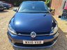 USED 2015 15 VOLKSWAGEN GOLF 2.0 TSI BlueMotion Tech R 4Motion Euro 6 (s/s) 5dr LOVELY CONDITION!!!!