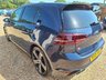 USED 2015 15 VOLKSWAGEN GOLF 2.0 TSI BlueMotion Tech R 4Motion Euro 6 (s/s) 5dr LOVELY CONDITION!!!!