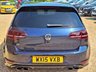 USED 2015 15 VOLKSWAGEN GOLF 2.0 TSI BlueMotion Tech R 4Motion Euro 6 (s/s) 5dr LOVELY CONDITION!!!!