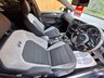 USED 2015 15 VOLKSWAGEN GOLF 2.0 TSI BlueMotion Tech R 4Motion Euro 6 (s/s) 5dr LOVELY CONDITION!!!!