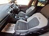 USED 2015 15 VOLKSWAGEN GOLF 2.0 TSI BlueMotion Tech R 4Motion Euro 6 (s/s) 5dr LOVELY CONDITION!!!!