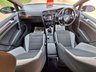 USED 2015 15 VOLKSWAGEN GOLF 2.0 TSI BlueMotion Tech R 4Motion Euro 6 (s/s) 5dr LOVELY CONDITION!!!!