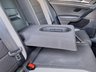 USED 2015 15 VOLKSWAGEN GOLF 2.0 TSI BlueMotion Tech R 4Motion Euro 6 (s/s) 5dr LOVELY CONDITION!!!!